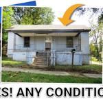 Cash Offers Granbury - photo 1