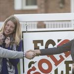 Cash Offers Granbury - photo 2