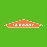 SERVPRO of Yonkers South - Home Services in Yonkers
