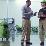 SERVPRO of Yonkers South - photo 1