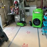 SERVPRO of Yonkers South - photo 4