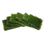 Artificial Grass Depots - photo 2