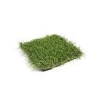 Artificial Grass Depots - photo 3