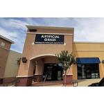 Artificial Grass Depots - photo 5