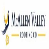 McAllen Valley Roofing Co. - Roofing