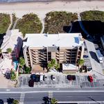 McAllen Valley Roofing Co. - photo 1