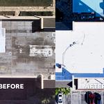 McAllen Valley Roofing Co. - photo 2