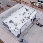 McAllen Valley Roofing Co. - photo 3