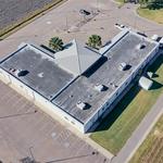 McAllen Valley Roofing Co. - photo 4