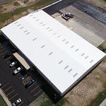 McAllen Valley Roofing Co. - photo 5