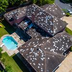 McAllen Valley Roofing Co. - photo 6