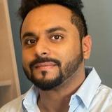 Dr. Ankur Kumar | Best Orthopedic Surgeon - Orthopedic in Pimpri-Chinchwad