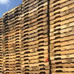 Top Notch Pallets - photo 1
