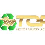 Top Notch Pallets - photo 2