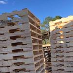 Top Notch Pallets - photo 3