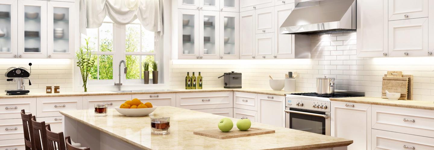 Bryan Garra - Top Producing Realtor cover photo