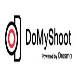 DoMyShoot - Commercial Photography in Cupertino