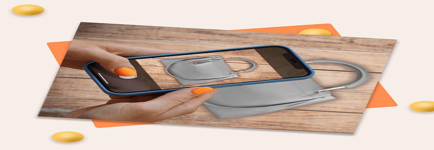 DoMyShoot cover photo