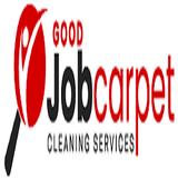 Good Job Carpet Cleaning Hobart