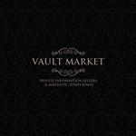 Vault Market - photo 1