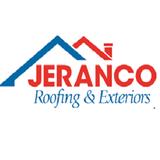 Jeranco Roofing & Exteriors - Roofing in Waynesboro