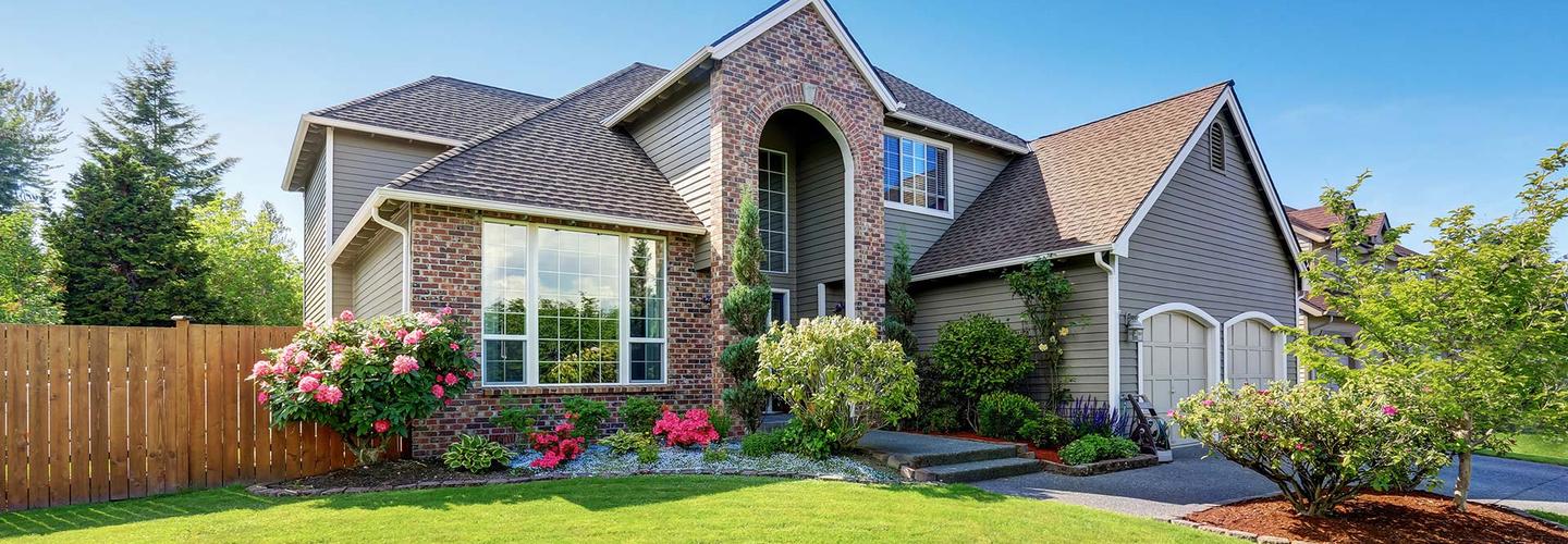 Jeranco Roofing & Exteriors cover photo