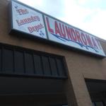 The Laundry Depot Laundromat - photo 1