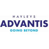 hayleysadvantis - Bungee Jumping in Colombo