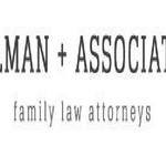 Yelman & Associates - photo 1