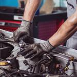 AME Automotive - photo 1