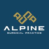 alpinesurgical.sg - Hernia repair Singapore
