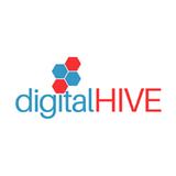 Digital Hive Web - Web Design & Development in Los Angeles