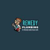 Remedy Plumbing - Plumbing in Danielsville