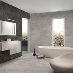 Tile Range - photo 1