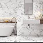 Tile Range - photo 2