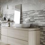 Tile Range - photo 4