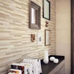 Tile Range - photo 5