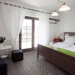 Tile Range - photo 7