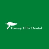 Torrey Hills Dental - Dentists in San Diego