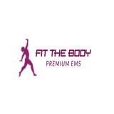 FIT THE BODY - Christin Wormser-Jungbeck | Personal- und EMS Training - Fitness & Instruction in Stuttgart