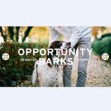Opportunity Barks Behavior & Training - Pet Services in Philadelphia