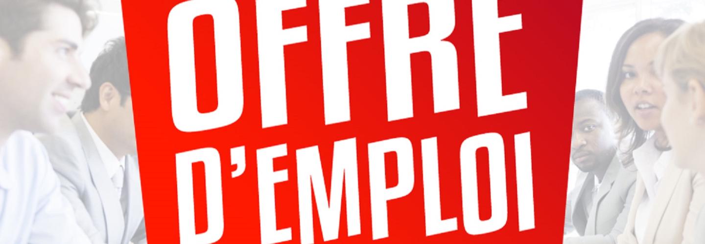 Carrefour Jeunesse-Emploi Saint-Hubert