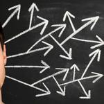 Carrefour Jeunesse-Emploi Saint-Hubert - photo 1