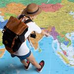 Carrefour Jeunesse-Emploi Saint-Hubert - photo 2