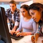 Carrefour Jeunesse-Emploi Saint-Hubert - photo 3