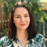 Elese Lorentzen, ASW 96262 - Counseling & Mental Health in Walnut Creek