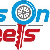 Keys On Wheels - Automotive in Grand Prairie