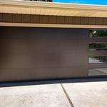 Superior Overhead Doors - photo 1