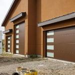 Superior Overhead Doors - photo 2