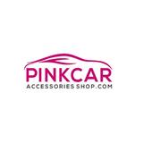 PinkCarAccessoriesShop.com Australia - Automotive in Sydney
